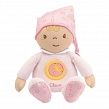 Chicco "Сладкие сны" мягкая кукла (розовый) (02428.10)