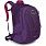 Osprey Celeste 29 рюкзак, mariposa purple