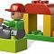 Lego Duplo "Евакуатор" конструктор (6146)