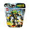 Lego Hero Factory "Робот Эво XL" конструктор (44022)