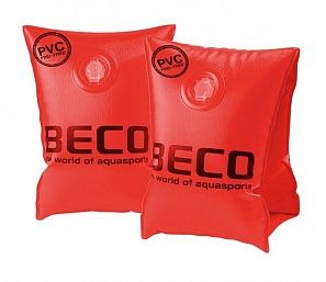 BECO нарукавники для плавання 30-60 кг 