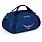 Osprey Transporter 95 сумка, Blue