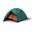 Trimm Oregon палатка 