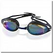 Spurt WVN-1 AF mirror navy/black окуляри для плавання