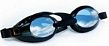 Spurt 700 AF очки для плавания
