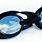 Spurt 700 AF окуляри для плавання, 11-0-101