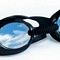 Spurt 700 AF окуляри для плавання