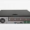 Tecsar S3216-8D24C-H гибридный видеорегистратор