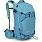 Osprey Kresta 30 рюкзак, Powder Blue (блакитний)