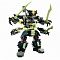 Lego Ninjago Битва Титанових машин конструктор