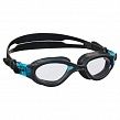 Beco Auckland 99018 окуляри для плавання