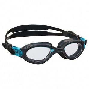 Beco Auckland 99018 окуляри для плавання