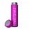 Twistshake термос 420 мл, Фиолетовый