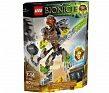 Lego Bionicle Похату - Объединитель Камня