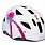 Puky PH 8 велосипедный шлем