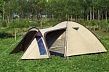EASY CAMP TINOS 400 палатка 