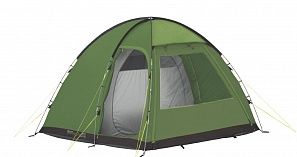 Палатка Outwell CALGARI 300 