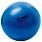 Togu Powerball ABS active & healthy м'яч для фітнесу 75 см (407760), blue