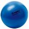 Togu Powerball ABS active & healthy м