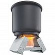 Esbit Pocket stove 002 091 00 пальник твердопаливний 