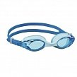Beco Tanger 99030 очки для плавания