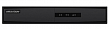 Hikvision DS-7216HGHI-F2 Turbo HD видеорегистратор