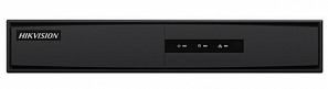 Hikvision DS-7216HGHI-F2 Turbo HD відеореєстратор