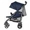 Chicco  Lite Way 3 Top Stroller прогулянкова коляска 