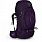 Osprey Xena 85 рюкзак, Crown Purple