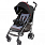 Chicco  Lite Way 3 Top Stroller дитяча прогулянкова коляска , 79599.35
