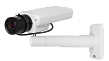 AXIS P1354 фіксована мережева камера