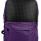 Upixel School рюкзак 
