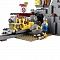 Lego City "Шахта" конструктор (4204)