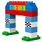 Lego Duplo Гонки на Тачках конструктор