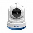 Luvion Supreme Connect Робот дополнительная камера