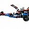 Lego Technic "Внедорожный гоночный автомобиль" конструктор
