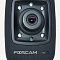 Foscam FI8909W IP-камера