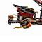 Lego Ninjago Останній політ Летючого Корабля конструктор
