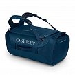 Osprey Transporter 65 сумка