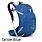 Osprey Manta 20 рюкзак, Tahoe Blue