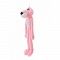 Алина "Розовая Пантера" мягкая игрушка 125 см.