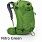 Osprey Kode 32 рюкзак, nitro green