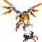 Lego Bionicle Икир: Тотемное животное Огня