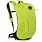 Osprey Syncro 10 рюкзак, green