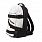 ANEX QUANT Q/AC рюкзак для коляски, steam-white