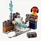 Lego City "Будівельна команда" конструктор для початківців