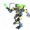 Lego Hero Factory "Робот Ево XL" конструктор (44022)
