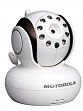 Motorola MBP36 дополнительная камера (G12EU1MBP36BU) 