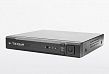 Tecsar NVR12-8F0P-H/2 мережевий відеореєстратор