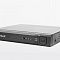 Tecsar NVR12-8F0P-H/2 мережевий відеореєстратор